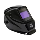 YATO Automatický zváračský štít so 4 senzormi