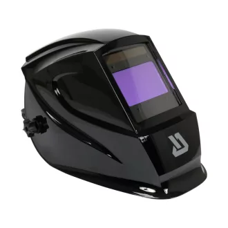YATO Automatický zváračský štít so 4 senzormi