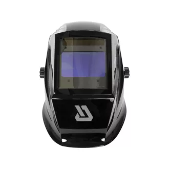 YATO Automatický zváračský štít so 4 senzormi