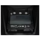 YATO Automatický zváračský štít so 4 senzormi