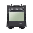 YATO Automatický zváračský štít so 4 senzormi