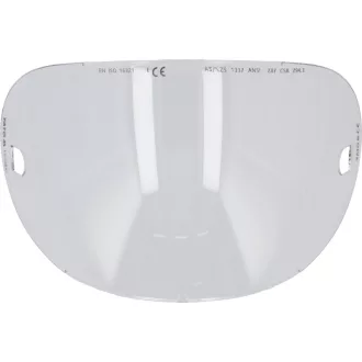 YATO Ochranný kryt pre YT-73936 zváraciu masku