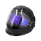 YATO Automatická zváracia helma so 4 senzormi