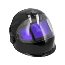 YATO Automatická zváracia helma so 4 senzormi