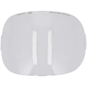 YATO Ochranný kryt pre YT-73938 zváraciu masku