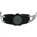 YATO Ochranná prilba biela