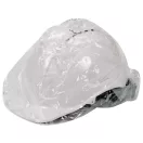 YATO Ochranná prilba biela