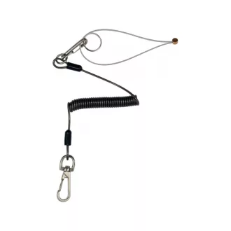 YATO kábel držiaka náradia do 2 kg