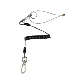 YATO kábel držiaka náradia do 3 kg