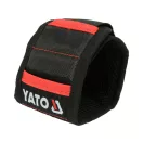 YATO Magnetický remienok na zápästie 340 mm