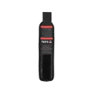 YATO Magnetický remienok na zápästie 340 mm