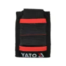 YATO Magnetický remienok na zápästie 340 mm