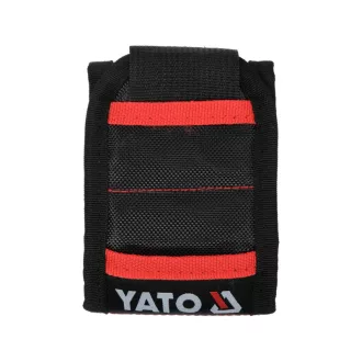 YATO Magnetický remienok na zápästie 340 mm