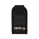 YATO Magnetický remienok na zápästie