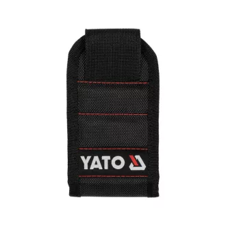 YATO Magnetický remienok na zápästie