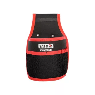 Taška na klinec a náradie YATO