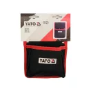 Taška na klinec a náradie YATO