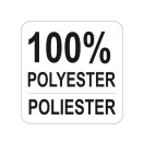 Bezpečnostný postroj YATO pre prácu vo výškach
