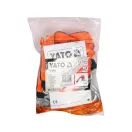YATO Popruh absorbujúci energiu