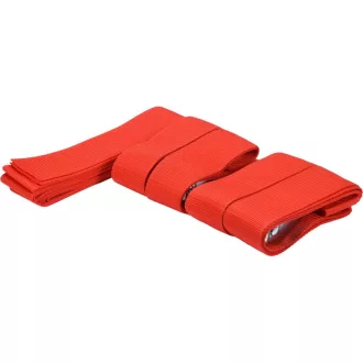   Sada transportných popruhov na nábytok YATO 3 diely 50 x 3700 mm