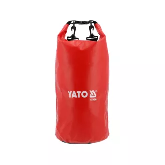 YATO Vodotesný batoh 10 l