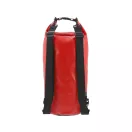 YATO Vodeodolný batoh 20 l