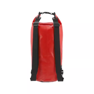 YATO Vodeodolný batoh 20 l