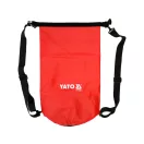 YATO Vodeodolný batoh 20 l