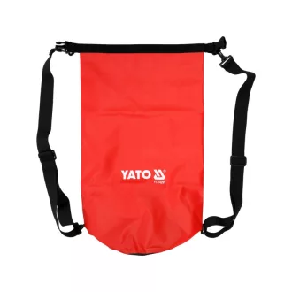 YATO Vodeodolný batoh 20 l