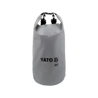 YATO YATO Vodotesný batoh 30 l