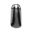 YATO YATO Vodotesný batoh 30 l