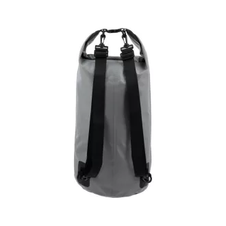 YATO YATO Vodotesný batoh 30 l
