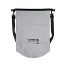 YATO YATO Vodotesný batoh 30 l