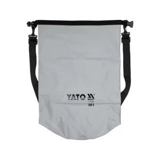 YATO YATO Vodotesný batoh 30 l