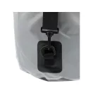 YATO YATO Vodotesný batoh 30 l
