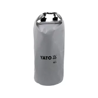 YATO YATO Vodotesný batoh 40 l