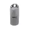 YATO YATO Vodotesný batoh 40 l