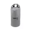 YATO YATO Vodotesný batoh 40 l