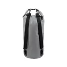 YATO YATO Vodotesný batoh 40 l