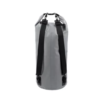 YATO YATO Vodotesný batoh 40 l