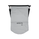 YATO YATO Vodotesný batoh 40 l