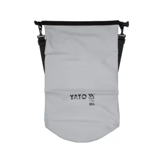YATO YATO Vodotesný batoh 40 l