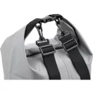 YATO YATO Vodotesný batoh 40 l