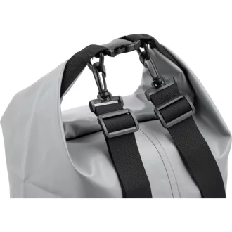 YATO YATO Vodotesný batoh 40 l