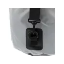 YATO YATO Vodotesný batoh 40 l