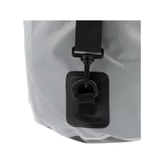 YATO YATO Vodotesný batoh 40 l