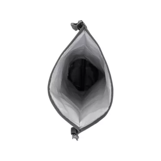 YATO YATO Vodotesný batoh 40 l