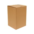 YATO štuple do uší 5-11 mm v držiaku, ktorý možno umiestniť na pult (250 párov)