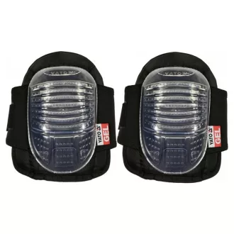 YATO GEL na ochranu kolien