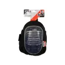 YATO GEL na ochranu kolien